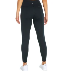 Marika Lotus Zen Crossover Long Legging