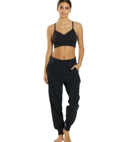 Marika Maggie Jogger