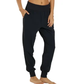Marika Maggie Jogger