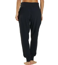 Marika Maggie Jogger