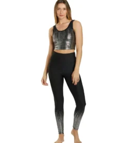 Marika Marley Legging