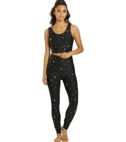 Marika Marley Legging