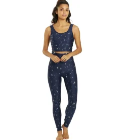 Marika Marley Legging