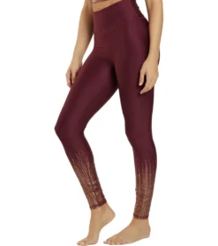 Marika Marley Legging