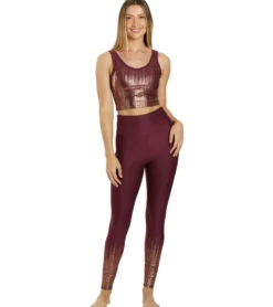 Marika Marley Legging