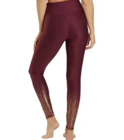 Marika Marley Legging