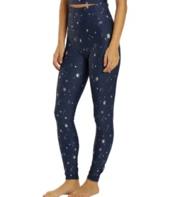 Marika Marley Legging