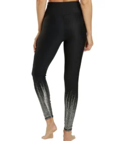 Marika Marley Legging