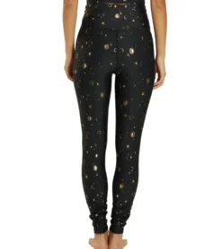 Marika Marley Legging