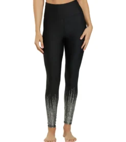 Marika Marley Legging