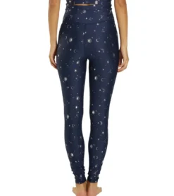 Marika Marley Legging