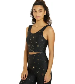 Marika Marley Long Bra