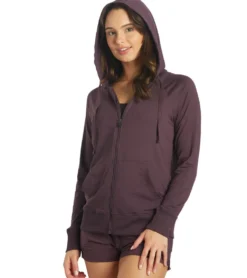 Marika Mona Jacket