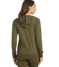 Marika Mona Jacket