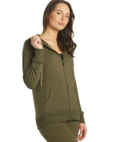 Marika Mona Jacket