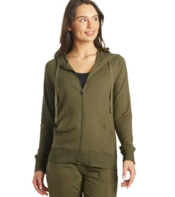 Marika Mona Jacket