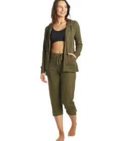 Marika Mona Jacket