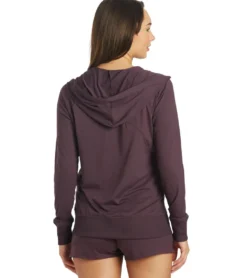 Marika Mona Jacket
