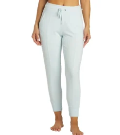 Marika Mona Jogger