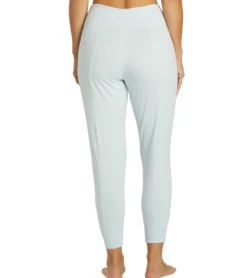Marika Mona Jogger
