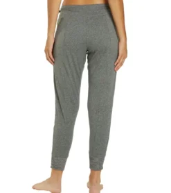 Marika Mona Jogger