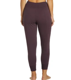 Marika Mona Jogger