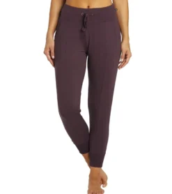 Marika Mona Jogger