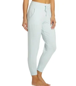 Marika Mona Jogger