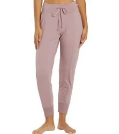 Marika Mona Jogger