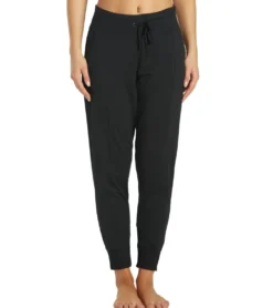 Marika Mona Jogger