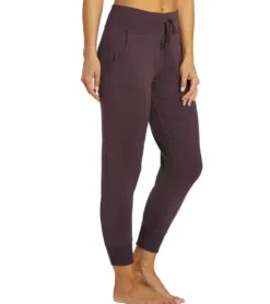 Marika Mona Jogger
