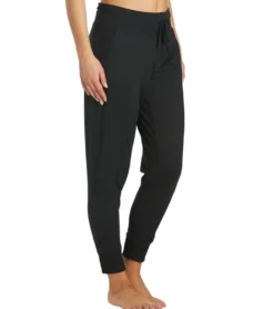Marika Mona Jogger