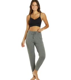 Marika Mona Jogger