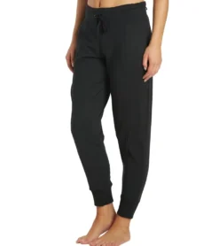 Marika Mona Jogger