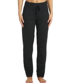 Marika Mona Pant