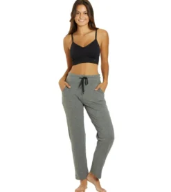 Marika Mona Pant