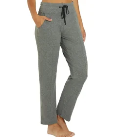 Marika Mona Pant