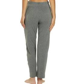 Marika Mona Pant