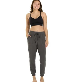 Marika Remy Jogger