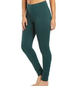 Marika Robyn Yoga Leggings
