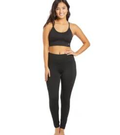 Marika Robyn Yoga Leggings