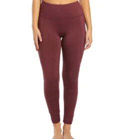 Marika Robyn Yoga Leggings