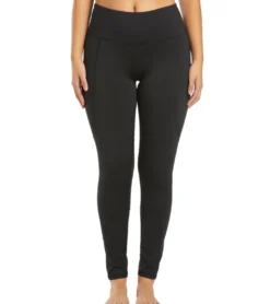 Marika Robyn Yoga Leggings