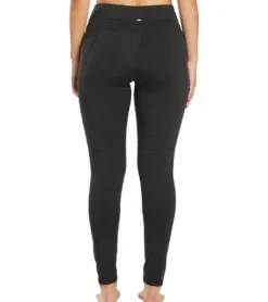 Marika Robyn Yoga Leggings