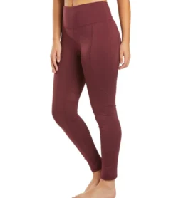 Marika Robyn Yoga Leggings