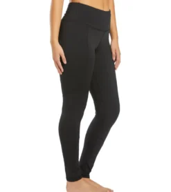 Marika Robyn Yoga Leggings
