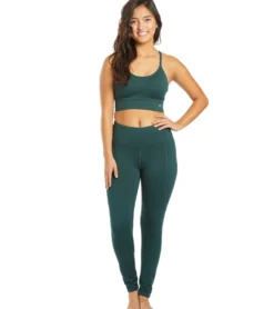 Marika Robyn Yoga Leggings