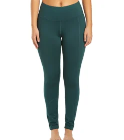Marika Robyn Yoga Leggings