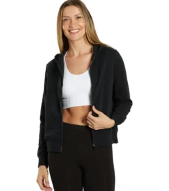 Marika Sofie Hoodie Jacket