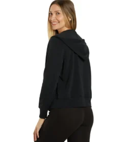 Marika Sofie Hoodie Jacket